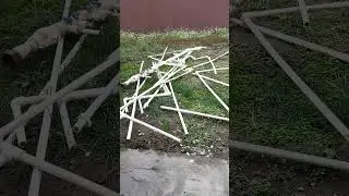Рабочий процесс ,ремонт котельной