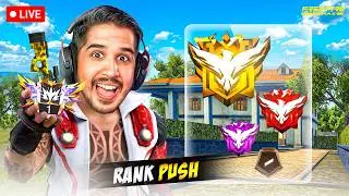 7000 LIKES = STREAM END