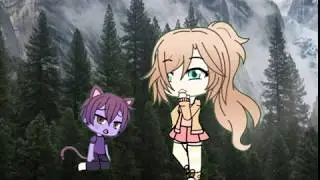 Жертвоприношение алисы полная версия gacha life