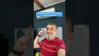 Educación financiera GRATIS desde tu casa✅