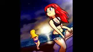 Eventide - Art Insight