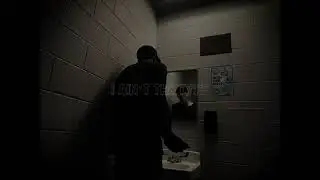 NF edit of me (full version + better quality)