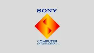 Все заставки  PlayStation