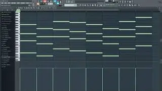 Cheat Codes x Kris Kross Amsterdam - Sex (FL Studio Remake)