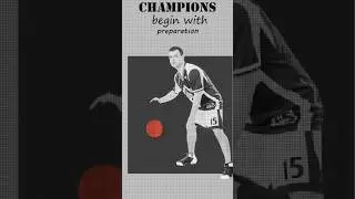 After Effects | Motion Graphics