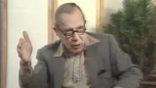 Origins of the Theory of Process: Arthur M. Young
