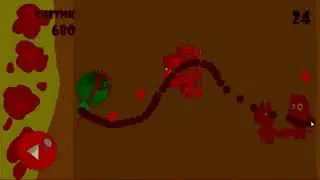 deathdefence.avi
