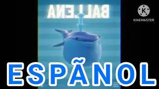 FUN REVERSED VERSION TALKING ABC ANIMALS REVERSED