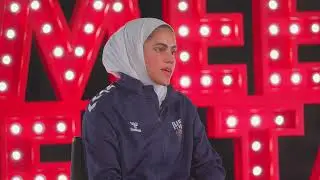 Meet The Stars @ AUM - Episode 3