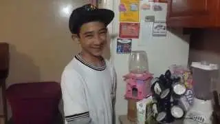Como hacer una Leshe Shabo || Aprendiendo a cocinar con Alan (tributo a Negas)