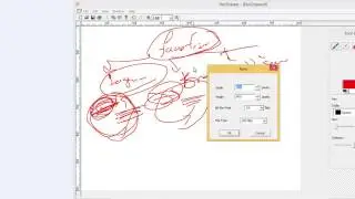 45  -  Introduction to Function