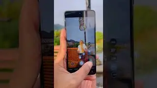 Pakai ini hasil fotomu ala selebgram! Buruan coba