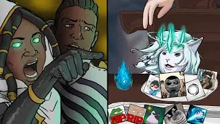Viego.exe