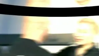 немного милоты