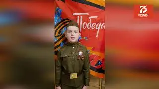 Паршиков Ярослав