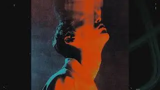 [FREE] Melodic Trap Type Beat ~ Noisy