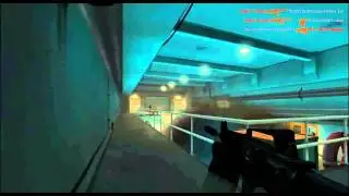 [CS:S] cotw3 - by d0n (2010)