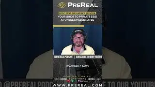 Your Guide to Private $$$ at Unbelievable Rates 