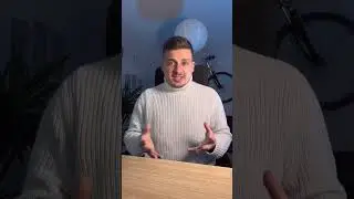 Naprawiaj SAM swojego iPhona i MacBooka!