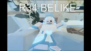 roblox r34