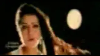 Ab Ki Bar Ponam Mein