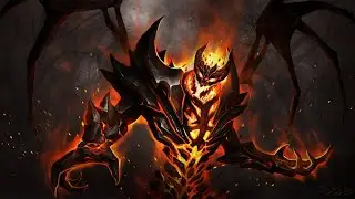 stream iccup.com RDTB-22 Nevermore
