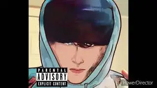 Lil Strain - Opposite (Audio)