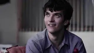 Bandersnatch review