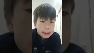 по