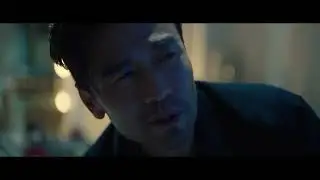 Вооруженное ограбление