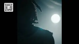 [FREE] Gunna Type Beat "ON AND OFF"