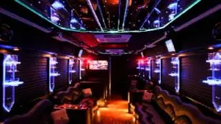 Fresno Limousine Service, Limo For You, Fresno California