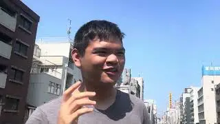 funny joke