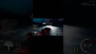 Всё шло так красиво... До мурашек) Нооо появился он! #carx #drift #carxdrift #shorts #short