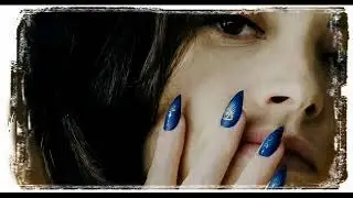 B  Complex - Beautiful lies