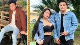 Toni  Fowler,  Rob Moya at Jon  Gutierrez  nagkasagutan sa  Social Media