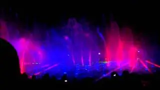 DSCN2269