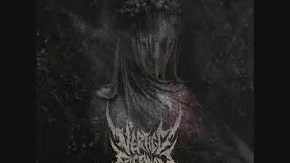 Vertigo Freeway - Inpensi Omnia (Single)