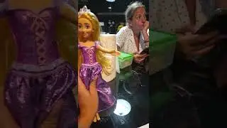 14 de agosto de 2024