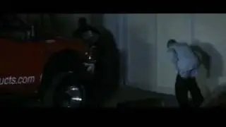 Dr Dre feat Eminem Forgot About Dre - Video Ufficiale Alta qualità HD Official