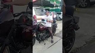Julia b, Ride broom broom road trip 😳  to the Moon angkas 😘