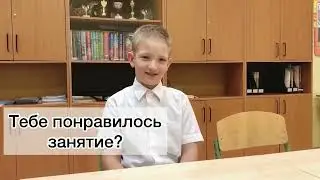 Разговоры о важном - ГКОУ СКОШИ №52