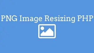 Resizing PNG  Images In PHP - TheMindSpeaks