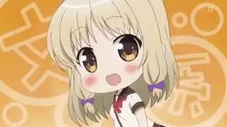 [Anime][OST] Jinsei - Ending [ED][Full HD][1080p]