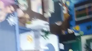симс 4 моя династия