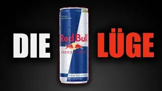 Die Wahrheit Über Energy Drinks