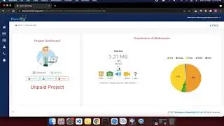 DE5 : How to Compress / Reduce Size of SCORM Elearning : No Source Code - with DoctorElearning