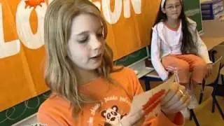 Nick_The_box-02_02_2007-15_26-at_nick_-_02_02_07.avi