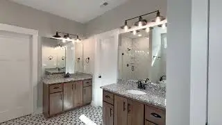 209 M B Ayers Way - Walkthrough