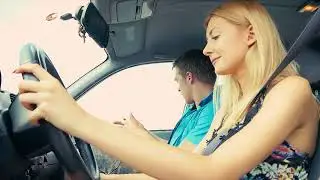 why women shouldn't be uber drivers